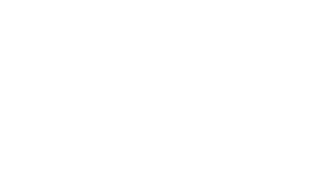 Half Pint Logo